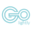 wegolightly.com icon