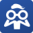 wegolook.com icon
