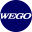 wegomedical.com icon