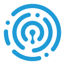 wegoodigital.com.br icon