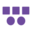 wegotransit.com logo