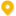 wegplaner.de icon
