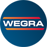 wegra-anlagenbau.de icon