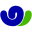 wegrowagro.com icon