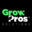 wegrowpros.com icon