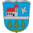 wegscheid-aktuell.de icon