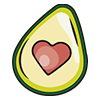 weguac.com icon