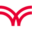 wegwijsadministratie.nl icon