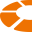 weh.com icon