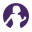 wehackpurple.com icon