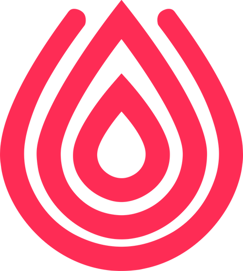 wehateonions.com logo