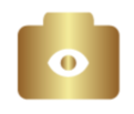 wehaveashowing.com icon