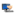 wehaveasite.com icon