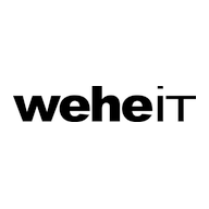 wehe-it.de icon