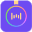 wehearfm.com icon
