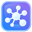 weheartfreebies.com icon