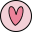 weheartthis.com logo