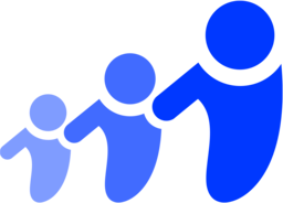 wehelpsoftware.com logo