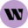 wehmannvoice.com icon