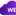 wehost99.com icon