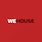 wehousehosting.com icon