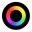 wehoville.com icon