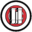 wehrconstructors.com icon