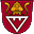 wehringen.de icon