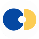 wehrle-werk.de icon