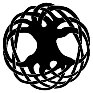 wehrle.net icon
