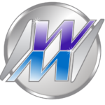 wehrsmachine.com icon
