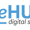 wehub.it icon