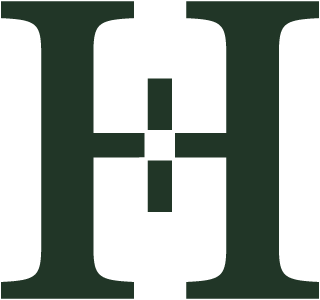 wehunt.app icon