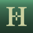 wehuntapp.com icon