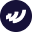 wehype.app logo