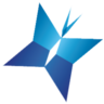 wei-sen.de icon
