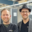 weibel-druck.ch icon