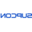 weibinqu.com icon