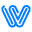 weibook.co icon