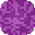 weiboxiaojieyi.com.cn icon