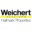 weicherthallmark.com logo