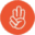weichie.com icon