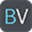weide8.app icon