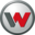 weidemann.com icon