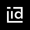 weidentifi.com icon