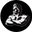 weider.de icon