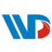 weidijixie.com icon