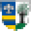 weiding.de icon