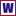 weidler-arbeitsbuehnen.de icon