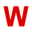 weidmannfibertechnology.com icon